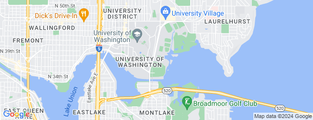 Alaska Airlines Arena at Hec Edmundson Pavilion