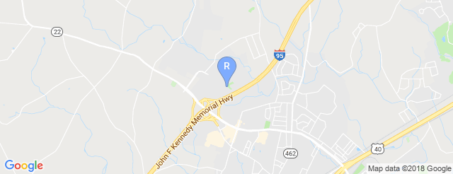 Leidos Field At Ripken Stadium