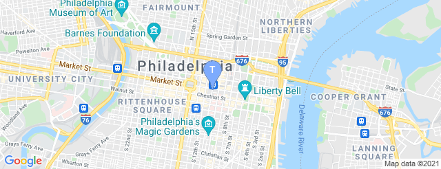 The Loft At City Winery 