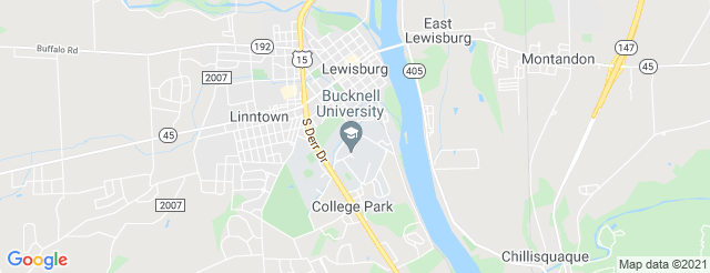 Christy Mathewson Memorial Stadium