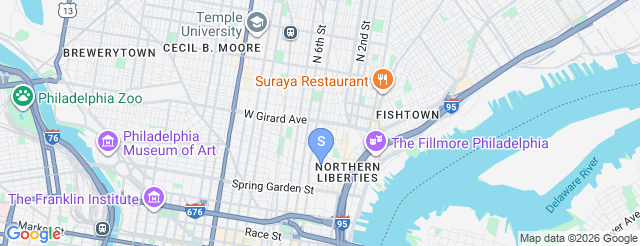 St. Peter the Apostle Roman Catholic Church