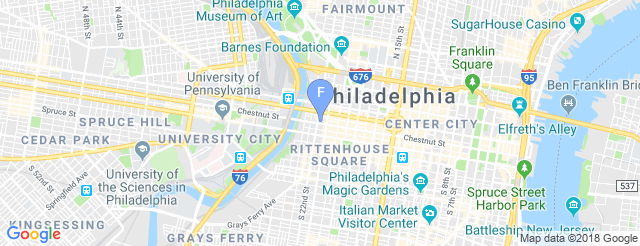 First Unitarian Church 